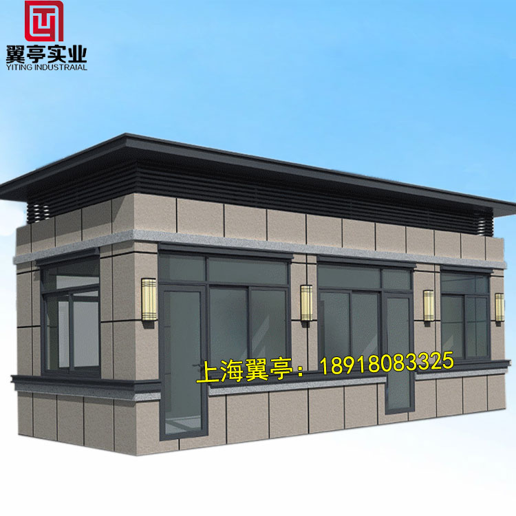 �������ͤ